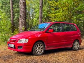 Mitsubishi Space star | Mobile.bg    2