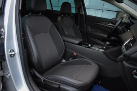 Opel Insignia SPORTS TOURER/NAVI/FULL - 20999 лв. / 10736.62 € - 49306618 12