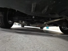 Toyota Corolla HYBRID LE * * CARFAX * * АВТО КРЕДИТ * *  - 52999 лв. / 27097.96 € - 43278246 9