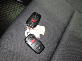 Toyota Corolla HYBRID LE * * CARFAX * * АВТО КРЕДИТ * *  - 52999 лв. / 27097.96 € - 43278246 8