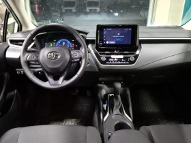 Toyota Corolla HYBRID LE * * CARFAX * * АВТО КРЕДИТ * *  - 52999 лв. / 27097.96 € - 43278246 6