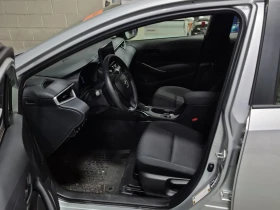 Toyota Corolla HYBRID LE * * CARFAX * * АВТО КРЕДИТ * *  - 52999 лв. / 27097.96 € - 43278246 5