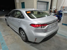 Toyota Corolla HYBRID LE * * CARFAX * * АВТО КРЕДИТ * *  - 52999 лв. / 27097.96 € - 43278246 4