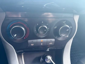 Fiat Bravo 1.6 JTDM jet | Mobile.bg    12