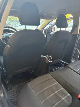 Fiat Bravo 1.6 JTDM jet | Mobile.bg    2