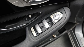 Mercedes-Benz C 200 - 25900 лв. / 13242.46 € - 19394227 17