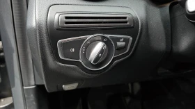 Mercedes-Benz C 200 - 25900 лв. / 13242.46 € - 19394227 16