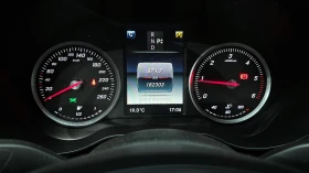Mercedes-Benz C 200 - 25900 лв. / 13242.46 € - 19394227 7