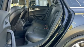 Audi A6 Allroad 3.0TDi 313кс.Panorama Head-up Distr. Keyless 360*  - 28990 лв. / 14822.35 € - 17570506 14