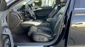 Audi A6 Allroad 3.0TDi 313кс.Panorama Head-up Distr. Keyless 360*  - 28990 лв. / 14822.35 € - 17570506 5