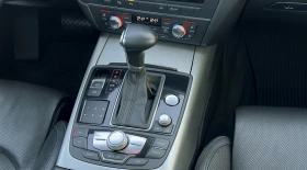 Audi A6 Allroad 3.0TDi 313кс.Panorama Head-up Distr. Keyless 360*  - 28990 лв. / 14822.35 € - 17570506 12