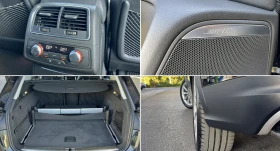 Audi A6 Allroad 3.0TDi 313кс.Panorama Head-up Distr. Keyless 360*  - 28990 лв. / 14822.35 € - 17570506 16