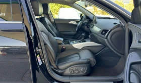 Audi A6 Allroad 3.0TDi 313кс.Panorama Head-up Distr. Keyless 360*  - 28990 лв. / 14822.35 € - 17570506 13