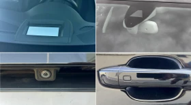 Audi A6 Allroad 3.0TDi 313кс.Panorama Head-up Distr. Keyless 360*  - 28990 лв. / 14822.35 € - 17570506 17