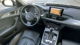 Audi A6 Allroad 3.0TDi 313кс.Panorama Head-up Distr. Keyless 360*  - 28990 лв. / 14822.35 € - 17570506 9