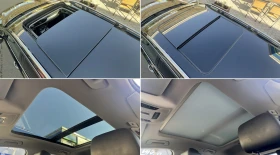 Audi A6 Allroad 3.0TDi 313кс.Panorama Head-up Distr. Keyless 360*  - 28990 лв. / 14822.35 € - 17570506 15