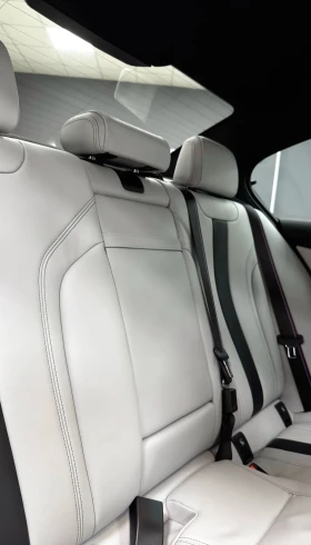 BMW M5 Competition  - 124999 лв. / 63910.97 € - 70455629 11