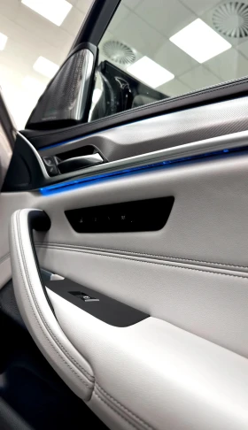 BMW M5 Competition  - 124999 лв. / 63910.97 € - 70455629 10