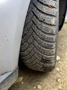 VW Passat, снимка 13 — Bazar.bg VW Passat, снимка 13