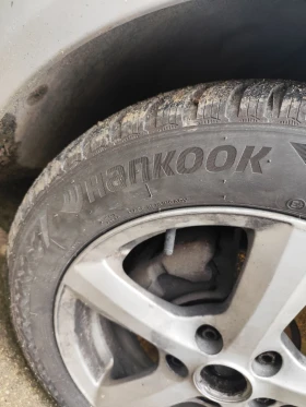 VW Passat, снимка 14 — Bazar.bg VW Passat, снимка 14