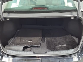 Hyundai Elantra * N LINE ULTIMATE* CARFax* АВТОКРЕДИТ*  - 33500 лв. / 17128.28 € - 88474711 14