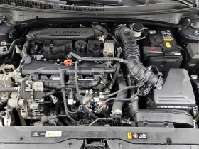 Hyundai Elantra * N LINE ULTIMATE* CARFax* АВТОКРЕДИТ*  - 33500 лв. / 17128.28 € - 88474711 8