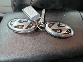 Hyundai Elantra * N LINE ULTIMATE* CARFax* АВТОКРЕДИТ*  - 33500 лв. / 17128.28 € - 88474711 11