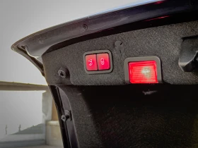 Mercedes-Benz C 300 9G | 4Matic - 21000 € / 41072.43 лв. - 91334890 17