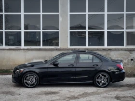 Mercedes-Benz C 300 9G | 4Matic - 21000 € / 41072.43 лв. - 91334890 6