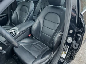 Mercedes-Benz C 300 9G | 4Matic - 21000 € / 41072.43 лв. - 91334890 15