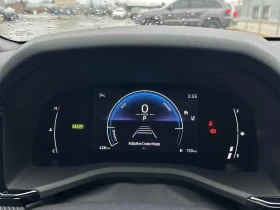 Toyota Camry * SE * CARFAX * БЕЗ ПЪРВОНАЧАЛНА ВНОСКА - 31550 € / 61706.44 лв. - 96865072 8