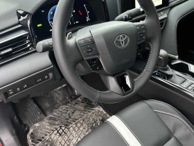 Toyota Camry * SE * CARFAX * БЕЗ ПЪРВОНАЧАЛНА ВНОСКА - 31550 € / 61706.44 лв. - 96865072 5