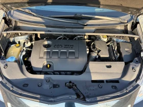 Toyota Verso 1.8I 7�����  | Mobile.bg � ����� ������ 10