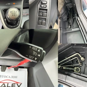 Toyota Verso 1.8I 7МЕСТА , снимка 13