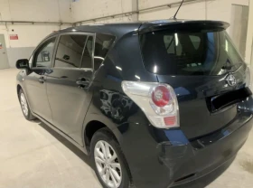 Toyota Verso 1.8I 7МЕСТА ОЧАКВАН ВНОС! - 8950 € / 17504.68 лв. - 45873872 3