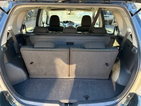 Toyota Verso 1.8I 7�����  | Mobile.bg � ����� ������ 8