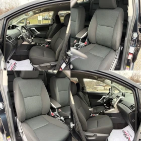Toyota Verso 1.8I 7МЕСТА , снимка 8