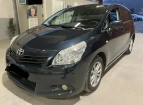 Toyota Verso 1.8I 7МЕСТА ОЧАКВАН ВНОС! - 8950 € / 17504.68 лв. - 45873872 2