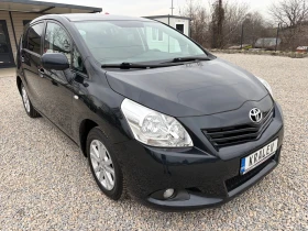 Toyota Verso 1.8I 7МЕСТА , снимка 1