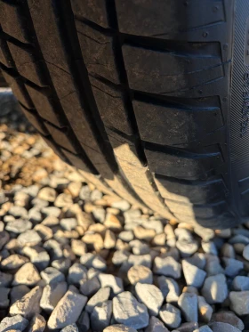 Toyota Verso 1.8I 7�����  | Mobile.bg � ����� ������ 9