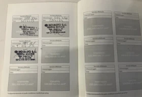 Toyota Verso 1.8I 7МЕСТА ОЧАКВАН ВНОС! - 8950 € / 17504.68 лв. - 45873872 11