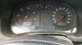 VW Golf SDI, снимка 8