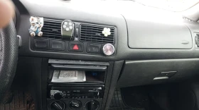 VW Golf SDI, снимка 5