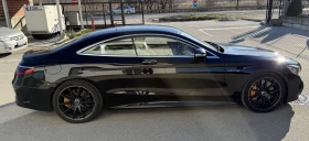 Mercedes-Benz S 63 AMG | Mobile.bg � ����� ������ 3
