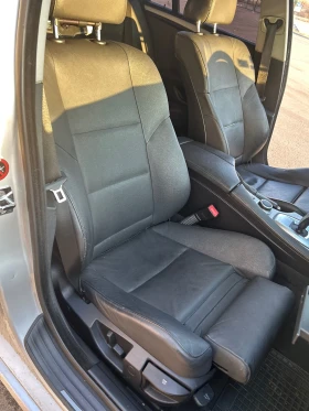 BMW 525 - 6390 € / 12497.75 лв. - 27217279 12