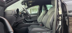 Cupra Formentor 2.0TSI 190к.с. 4DRIVE DSG ГАРАНЦИЯ  03.2029г. - 30500 € / 59652.82 лв. - 24029266 8