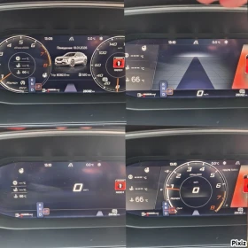 Cupra Formentor 2.0TSI 190к.с. 4DRIVE DSG ГАРАНЦИЯ  03.2029г. - 30500 € / 59652.82 лв. - 24029266 17