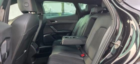 Cupra Formentor 2.0TSI 190к.с. 4DRIVE DSG ГАРАНЦИЯ  03.2029г. - 30500 € / 59652.82 лв. - 24029266 9