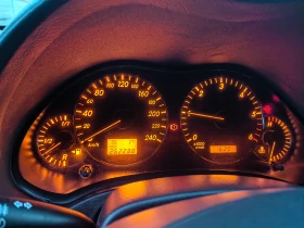 Toyota Avensis Като нова - 3580 € / 7001.87 лв. - 10731035 14