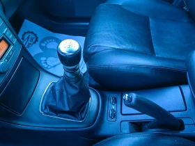 Toyota Avensis Като нова - 3580 € / 7001.87 лв. - 10731035 15